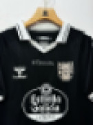 RC Celta De Vigo Special Jersey/Kit 2025/26 | Jezi Ya Celta Vigo