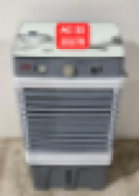 AERO AIR COOLER 25L (AC-25)