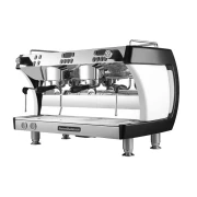 Gemilai Commercial Coffee & Espresso Machine Double Head