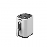 Kodtec Air Fryer 3L Low Oil KT-3603AF