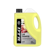 DTR Car Shampoo 1L, Deeper Cleaning, Gentle on Paint, Cleaning Foam, D-205