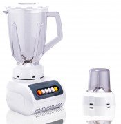 Kodtec Blender Without Filter KT-3007BL