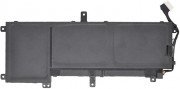 VS03XL Battery in Tanzania, Compatible HP Envy 15-AS000 Series 15-as001ng 15-as014wm 15-as025TU 15-as027TU 15-as032TU 15-as101ng 849047-541 849313-850 HSTNN-UB6Y TPN-I125 11.55V 52Wh
