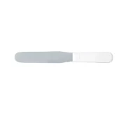 Kapp Pastry Spatula 30cm Commercial Horeca Use KAPQ04