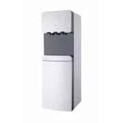 DigiWave Water Dispenser Cabinet & Child Lock DW- 1992