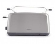 Kenwood Scene 4-Slice Long Slot Toaster TTM470