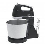 Kodtec Hand Mixer 2L KT-5020MX