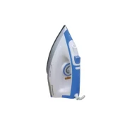 Westpoint Dry Iron 1000-1200W WIRA-1222