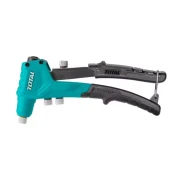 Total Hand Riveter Gun 8" THT32081