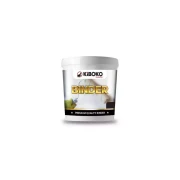 Kiboko Binder Exterior Paint