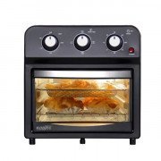 KODTEC AIR FRYER OVEN 12L KT-3612AFO