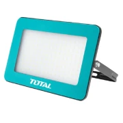 Total Flood Light LED 50W TLFL3501