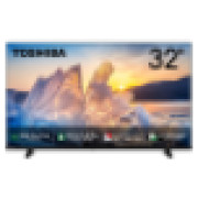 Toshiba 32" V35MN HD Smart LED TV with Digital Tuner & Dolby Audio 32V35MN