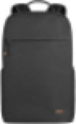 WIWU Pilot Laptop Backpack - Black