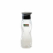 Lionstar Sport Bottle 600ml Filo NH-86 Leakproof BPA Free Water Bottle for School/Sports