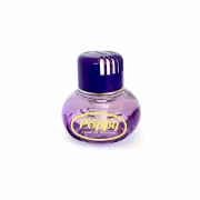 Poppy Air Freshener 150ml