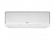 TCL Air Conditioner 9000 BTU Inverter with Smart Features.