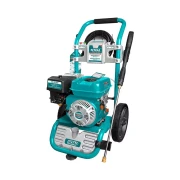 Total Pressure Washer 3000PSI Petrol TGT250103