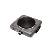 Sonifer Smokeless Heating Solid Portable Electric Small Hot Plate 1000W SF-3053