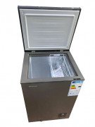Hisense 95L Chest Freezer - H125CF Tanzania