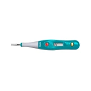 Total Screw Driver Digital Test Pencil THT1909