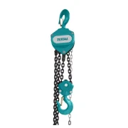 Total Chain Block 5Ton TCBK0205