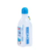 Lionstar Sport Bottle 1L Sport Drink DB-1 Leakproof BPA Free Water Bottle for School/Sports