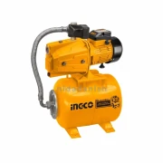 Ingco Water Pump (Jet Pump) 750W/1HP JPT07508