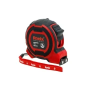 Ronix Measuring Tape 10m RH-9016