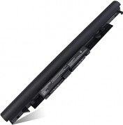 JC03 JC04 Laptop Battery for HP 919700-850 919701-850 919681-421 HSTNN-DB8E HSTNN-H7BX HSTNN-L67N HSTNN-PB6Y TANZANIA