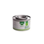 Falcon Handy Methanol Fuel Gel 165g (Pack of 72pcs)