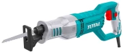Total Reciprocating Saw Electric 750W TS100806