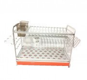 Nadstar1 Dish Rack 6184A2