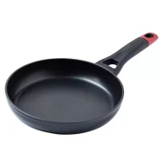 Pyrex Optima Plus Frying Pan 24cm OT24BF6/7246