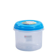 Lionstar Container Vitto Sealware 1.6L VT-15 Plastic Kitchen Containers & Storage Air Tight BPA Free