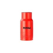 Total Socket Spanner Hexagon ½" 13mm Insulated THIHAST12131