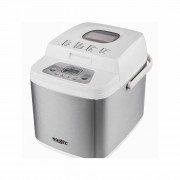 Kodtec Bread Maker KT-8750BM