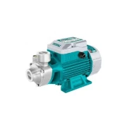 Total Electric Water Pump Peripheral 370W TWPS137062
