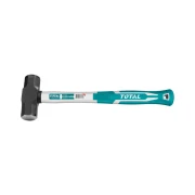 Total Hammer Sledge 6lb THT75066