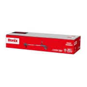 Ronix Brushless Cordless Hedge Trimmer 450mm 20V 8920