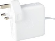 Apple 45W MagSafe Power Adapter Charger (MacBook Pro with 13-inch, 15-Inch Retina display)