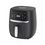 KODTEC AIR FRYER 6L DIGITAL  KT-3606AFD