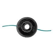 Total Grass/Bush Trimmer Line Spool TGTLS2541