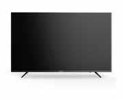 Panasonic TV 40 Inch Full HD TH-40F336M Tanzania