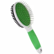 Wahl Double Sided Brush Large 858454-016