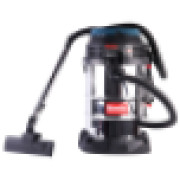 Ronix 20L Wet & dry Carpet vacuum cleaner 1400W