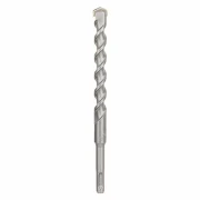 Bosch SDS Plus-1, Hammer Drill Bit (Diameter: 16mm) 2608680285 (Pack of 10PCS)