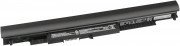 HP HS04 4-cell Notebook Battery Tanzania