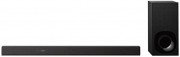 Sony Soundbar: HT-Z9F 3.1ch Sound Bar with Dolby Atmos and Wireless Subwoofer for Home Theater Surround Sound System