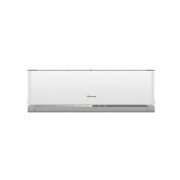 HISENSE SPLIT Air Conditioner 9000BTU Tanzania - AS-09CR4SYCDA00